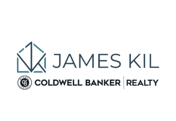 James Kil